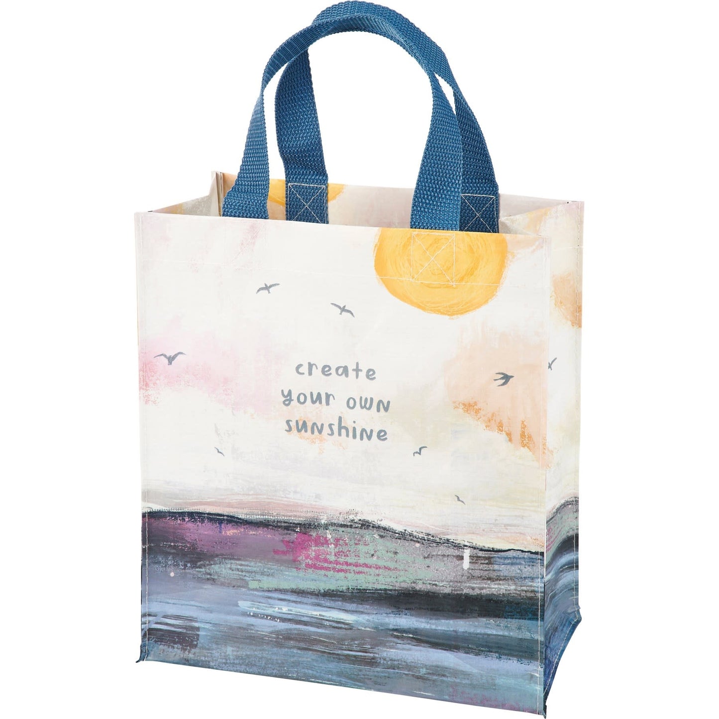create-your-own-sunshine-tote-bag