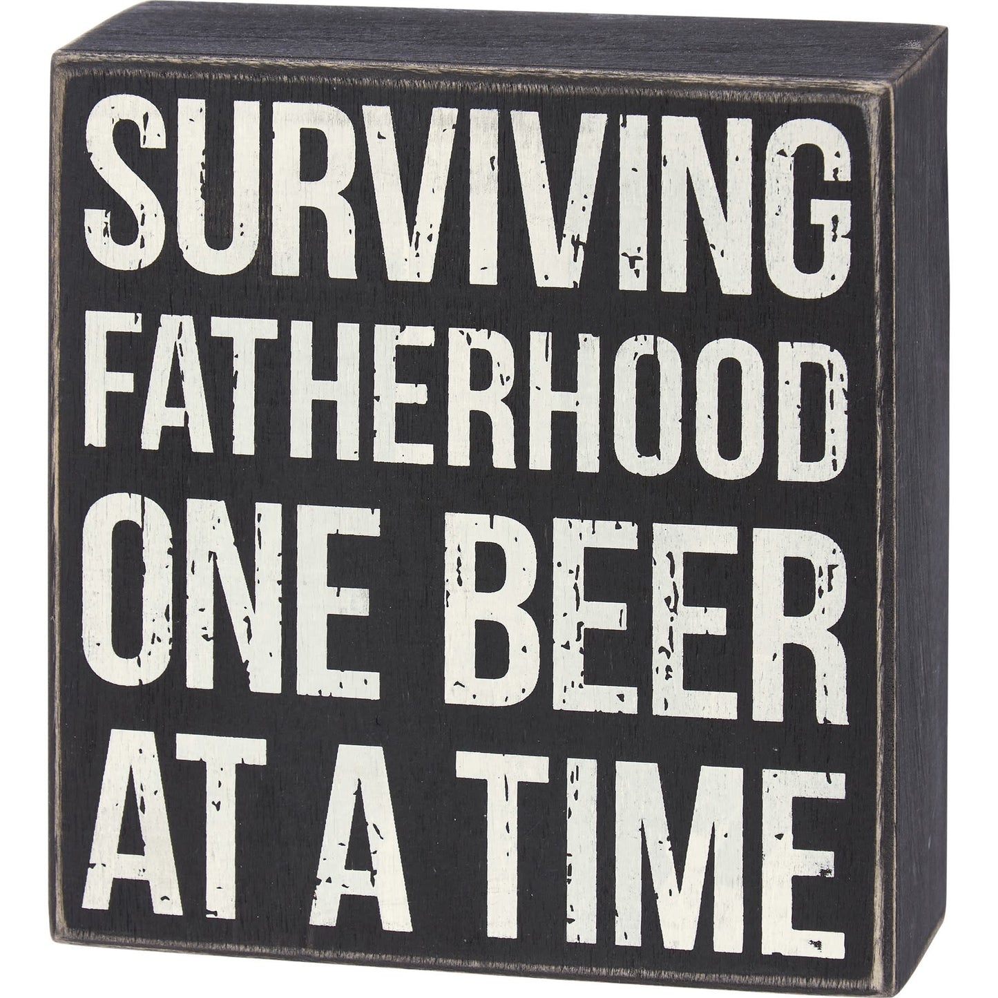 surviving-fatherhood-box-sign