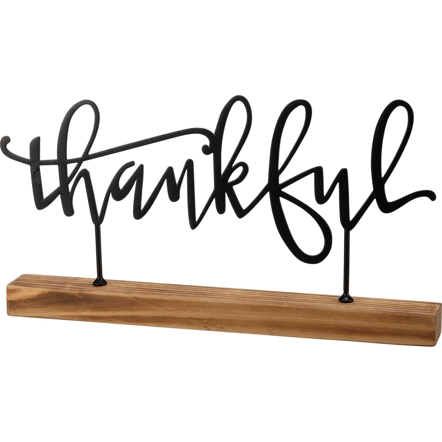 thankful-iron-sign-12