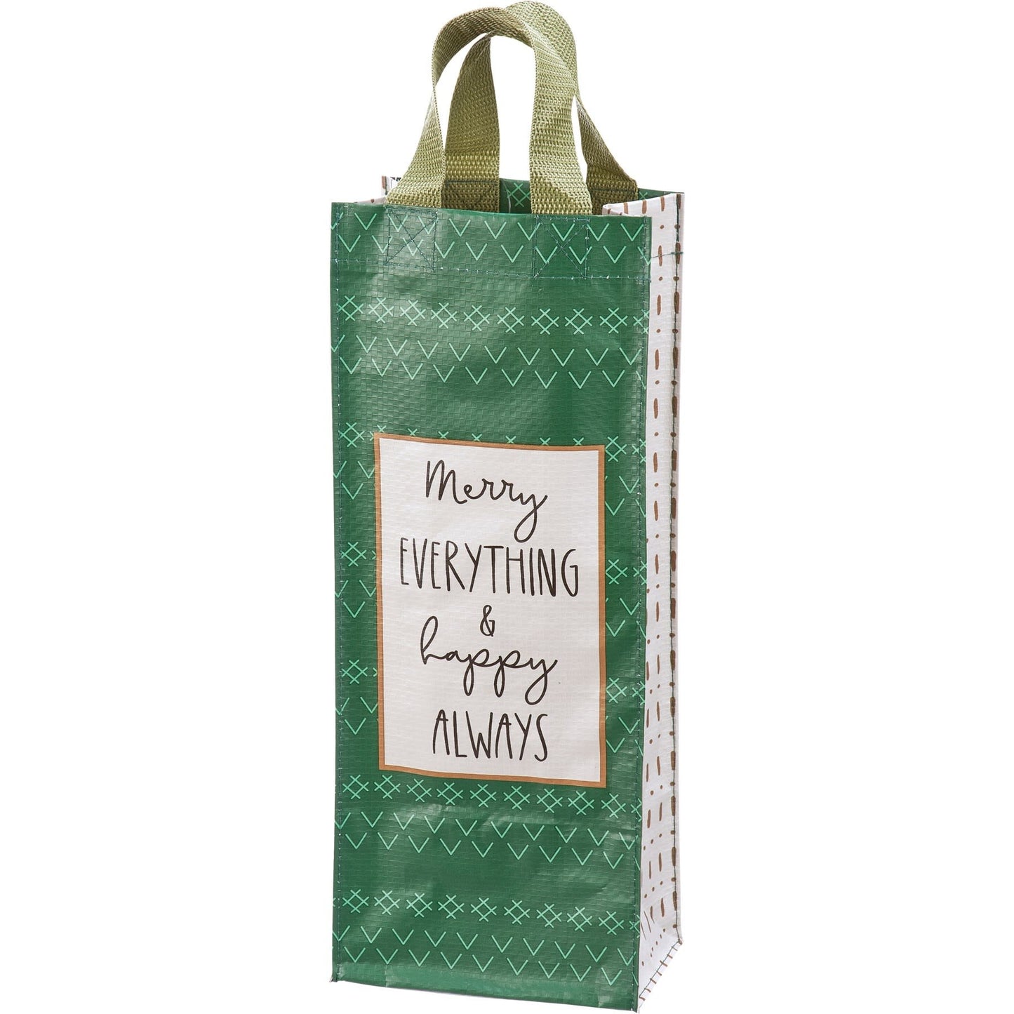 merry-everything-wine-tote