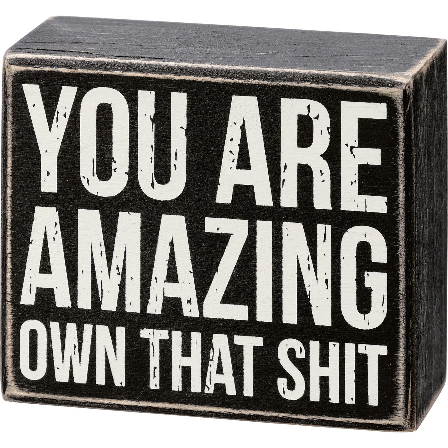 you-are-amazing-box-sign