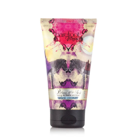 hand-lotion-5oz