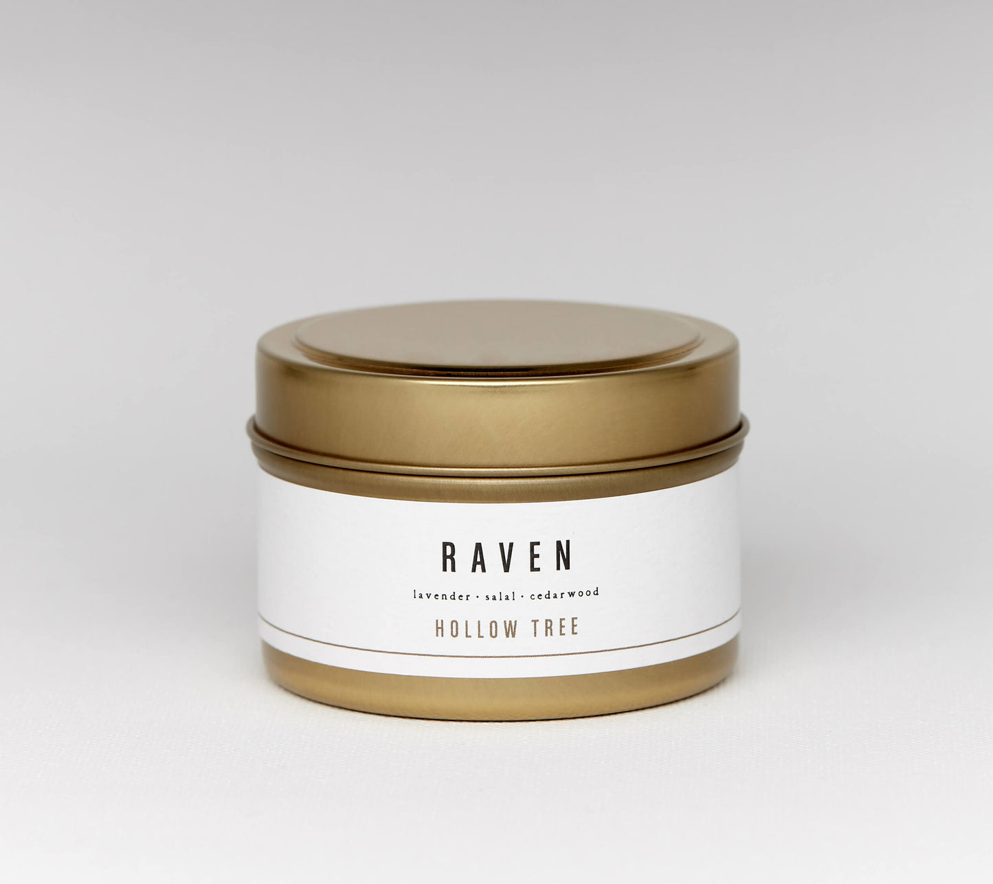 raven-travel-candle