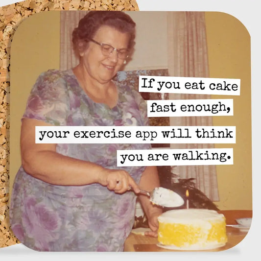 if-you-eat-cake-coaster