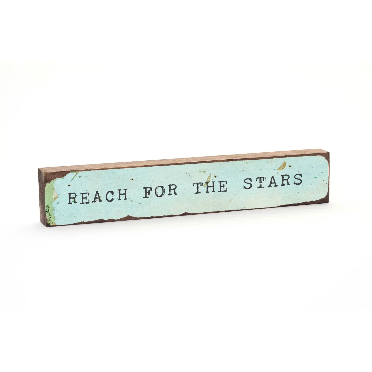 reach-for-the-stars-timber-bit