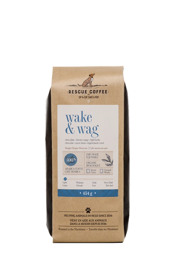 wake-wag-light-roast-coffee