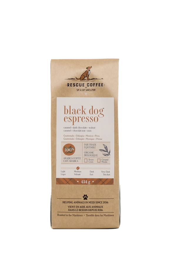black-dog-espresso