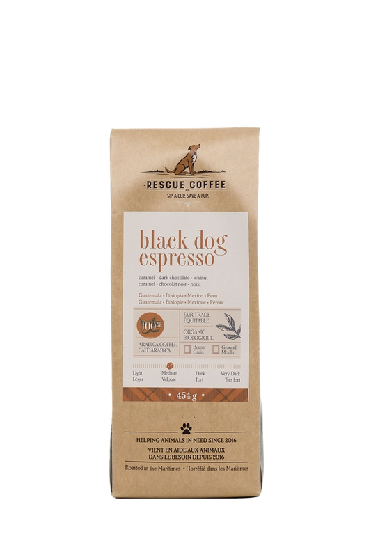 black-dog-espresso