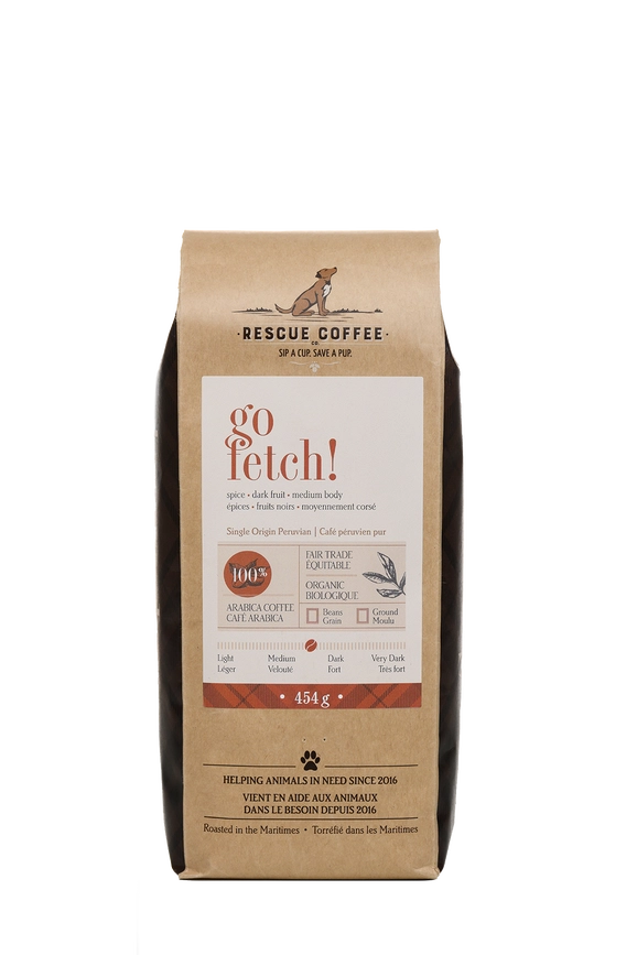go-fetch-medium-dark-roast-coffee