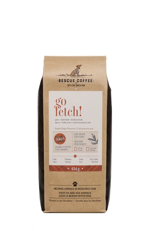 go-fetch-medium-dark-roast-coffee