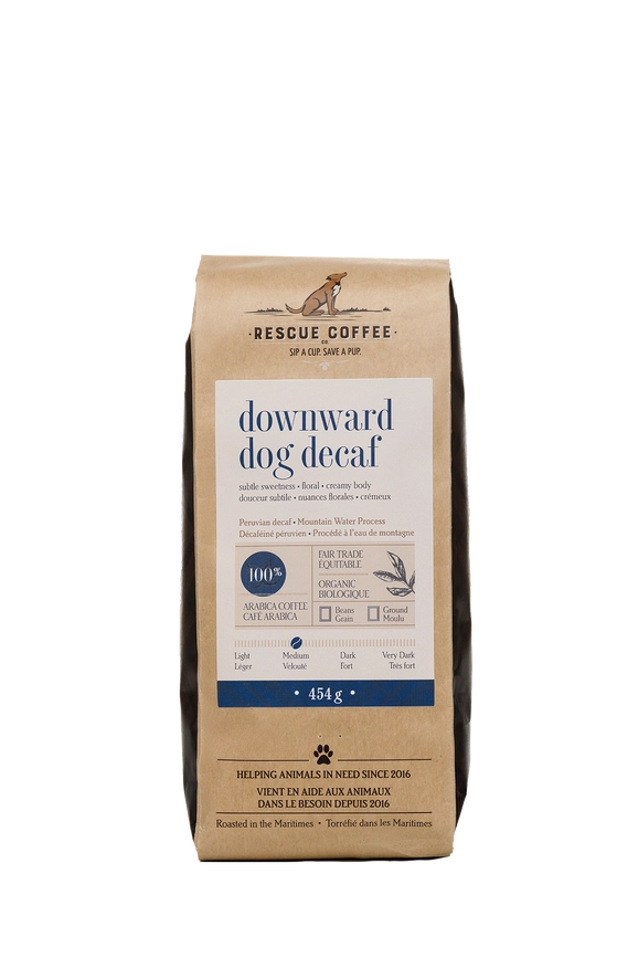 downward-dog-decaf-coffee