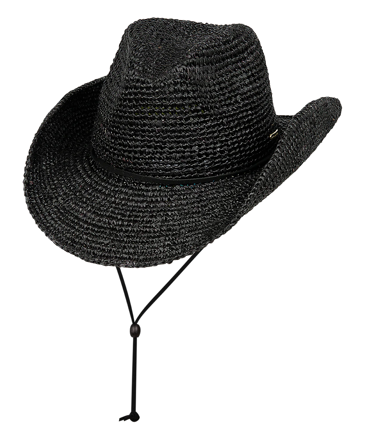 reta-cowboy