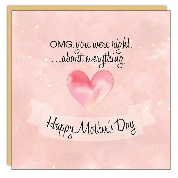 right-about-everything-card