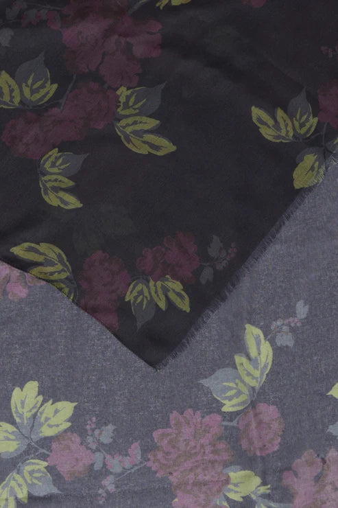 Wallam Scarf