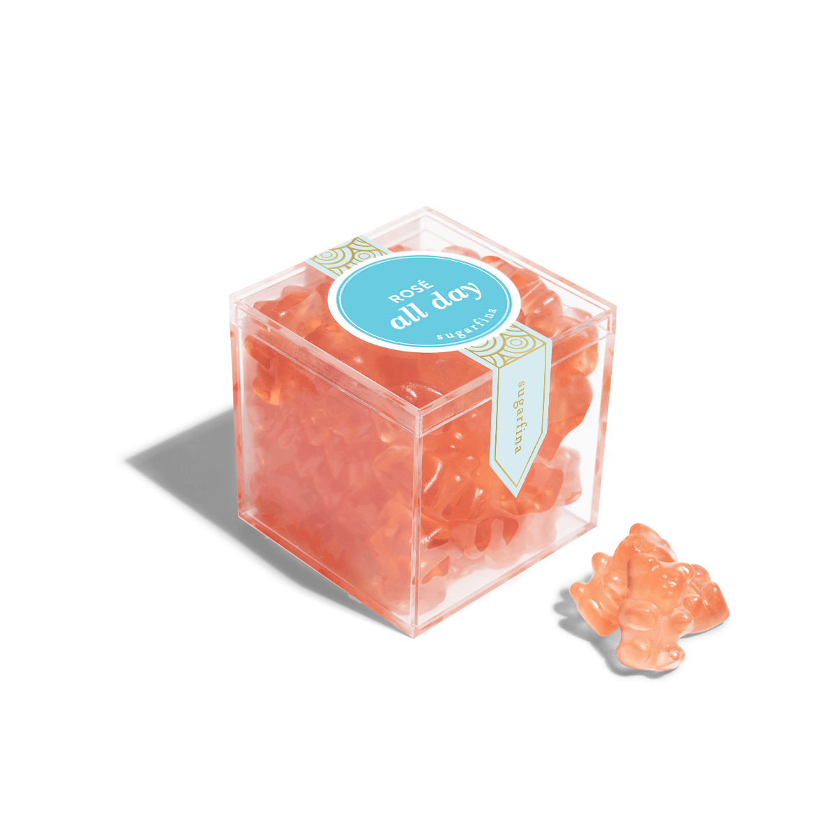 rose-all-day-bears