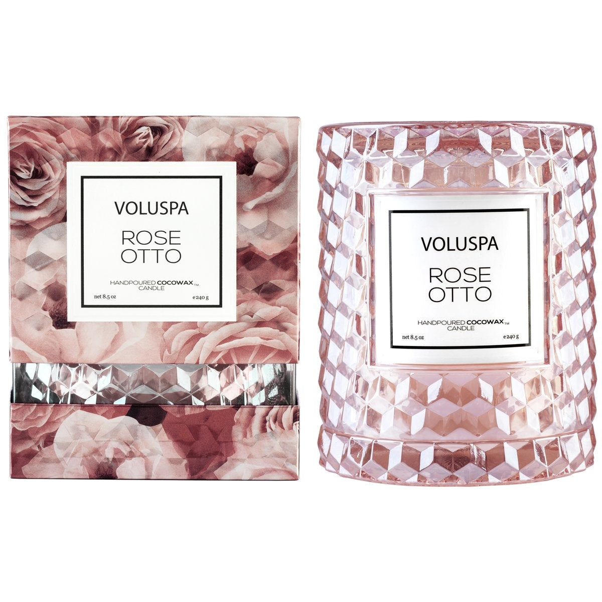 rose-otto-cloche-candle