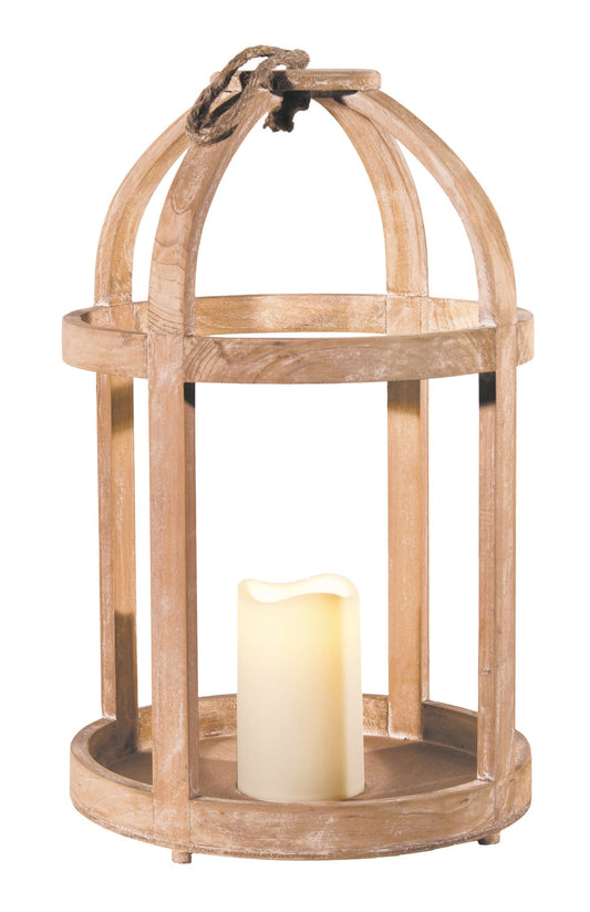 wood-lantern-w-led-light-17