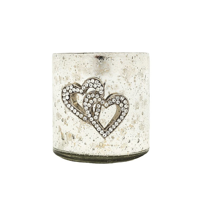 2-heart-silver-candleholder