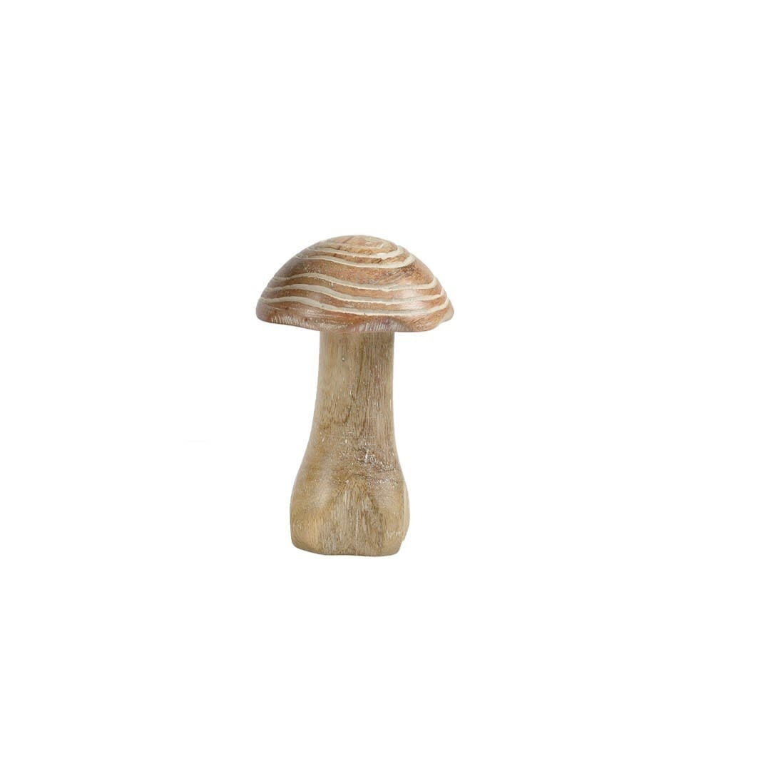 alora-wooden-mushroom-small-5