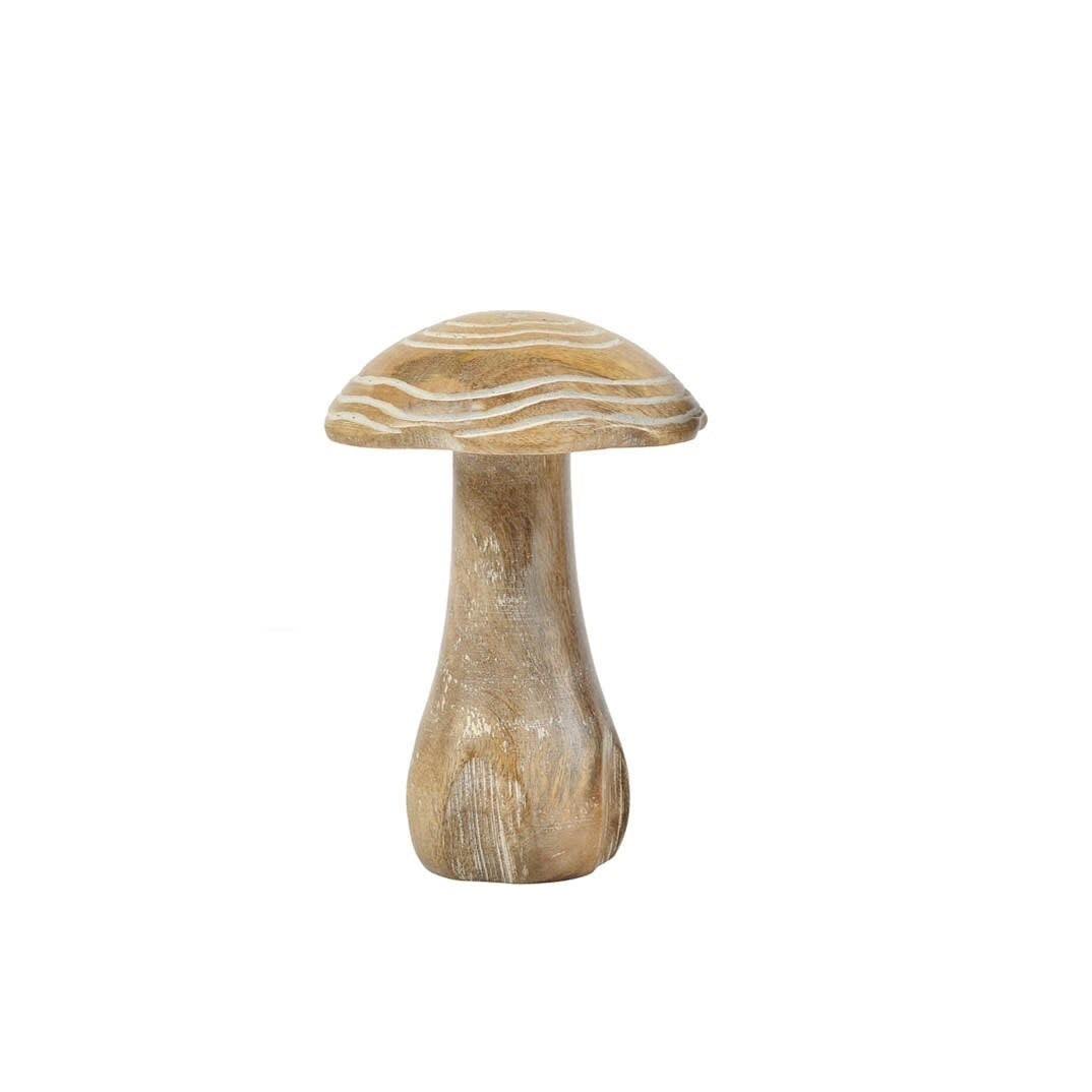 alora-wooden-mushroom-medium-6