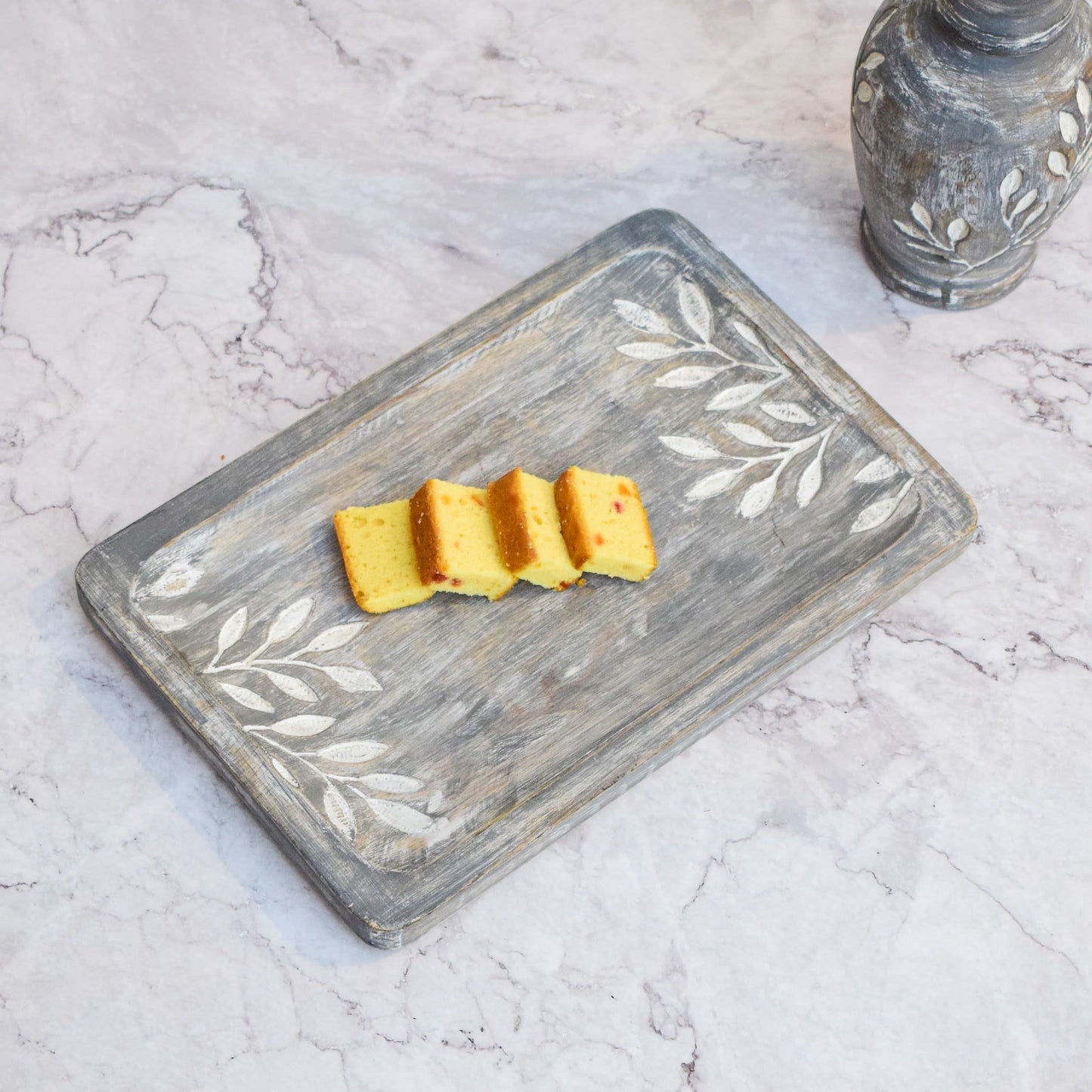 jade-grey-long-tray-11x7