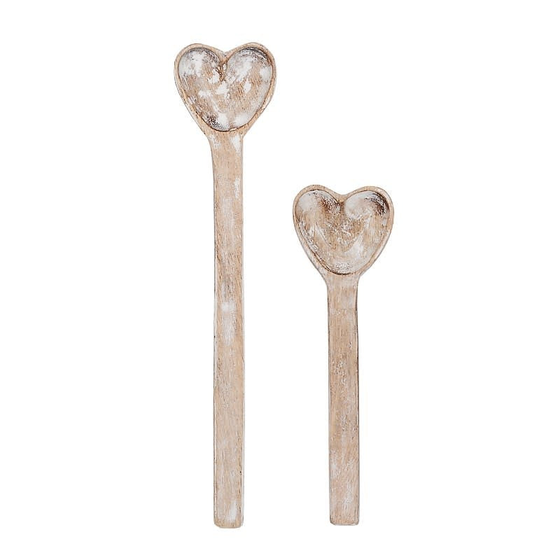white-wooden-heart-spoon-75