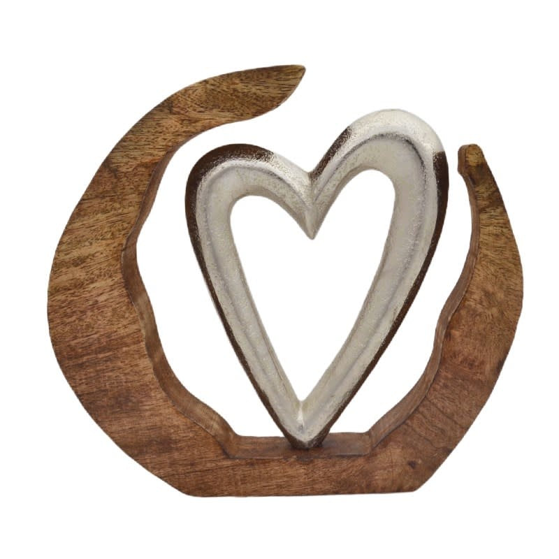 ivy-heart-table-decor