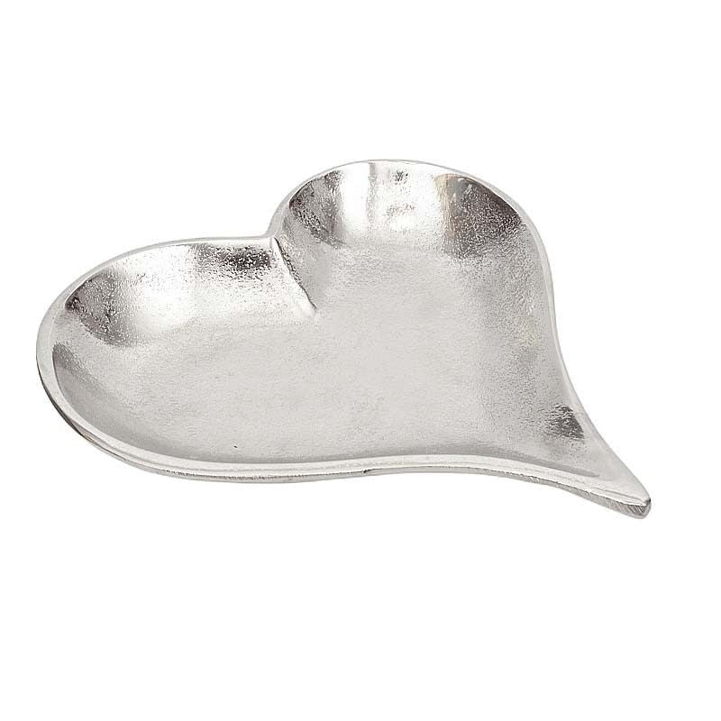 silver-heart-tray-small