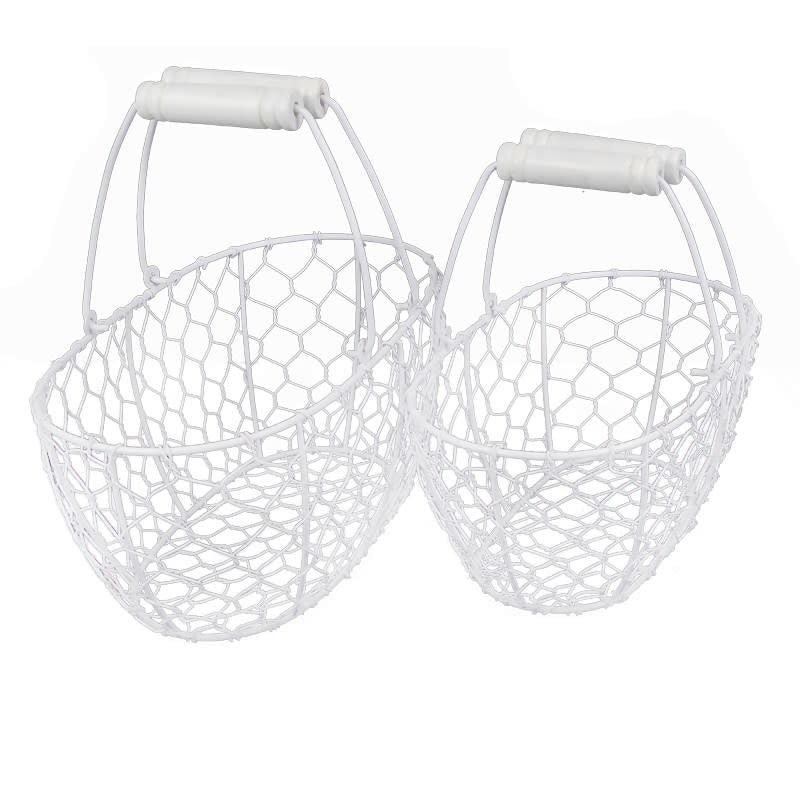 white-wire-basket-small-12x12x6