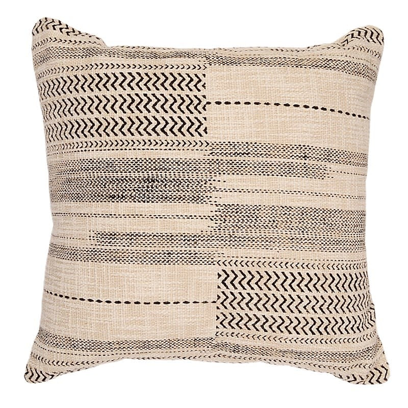 forsythia-pillow-20x20