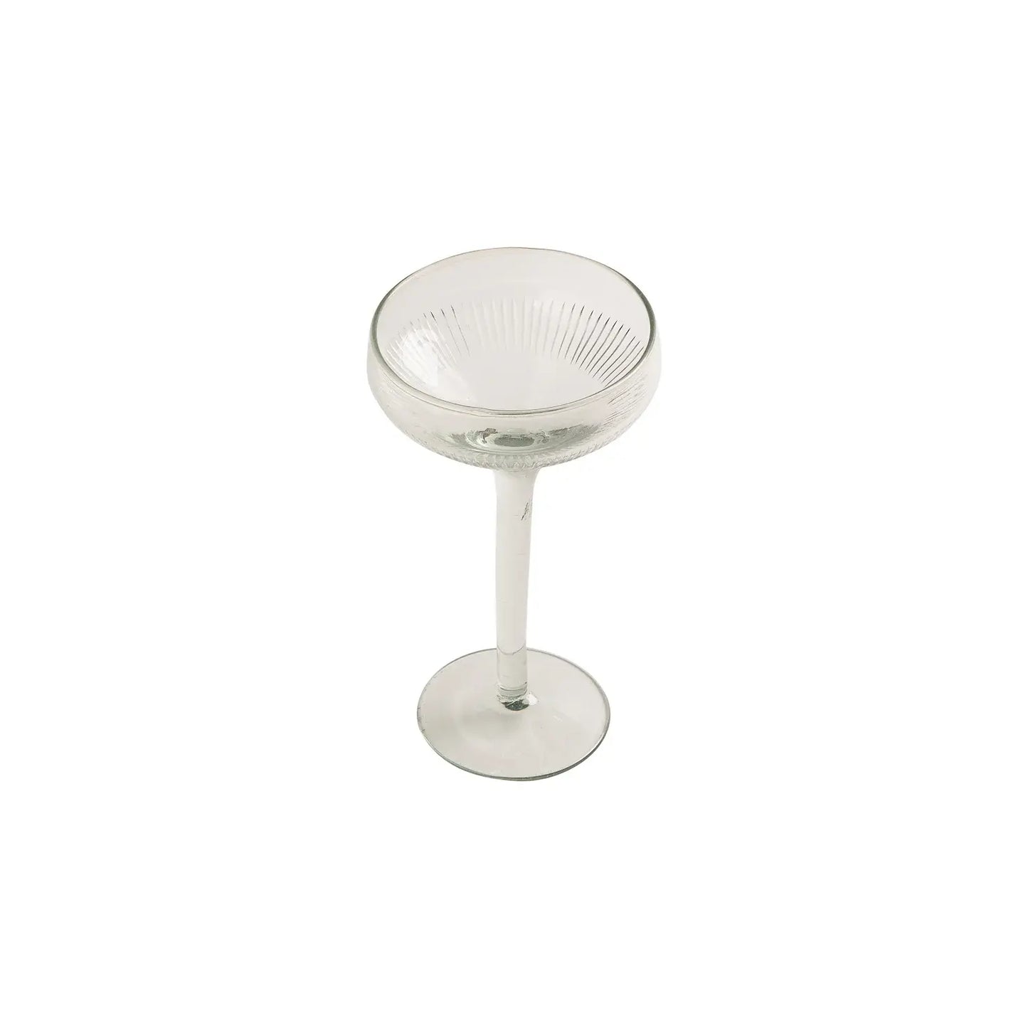 stella-cocktail-glass