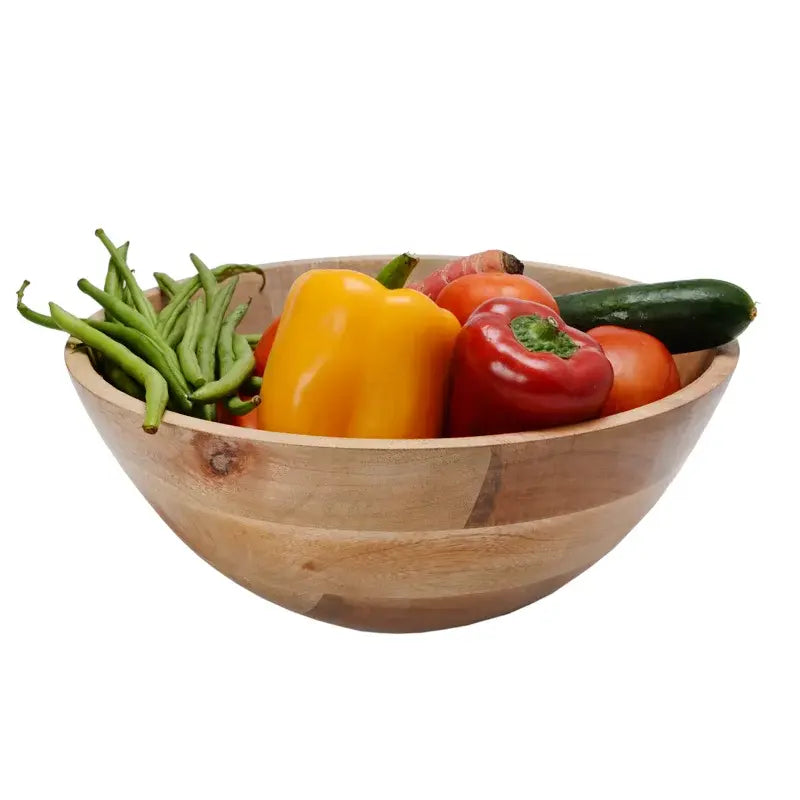 mango-wooden-bowl