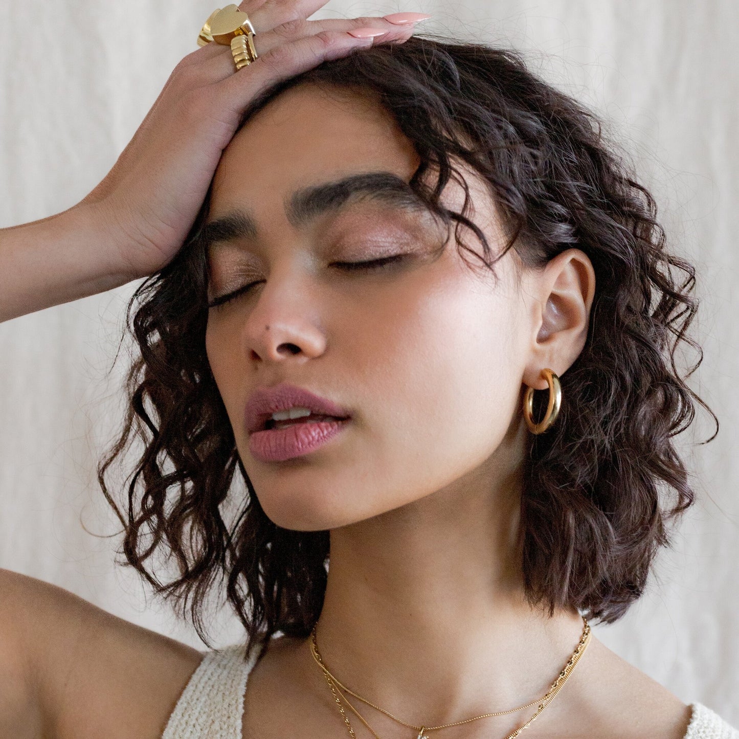 rue-earrings