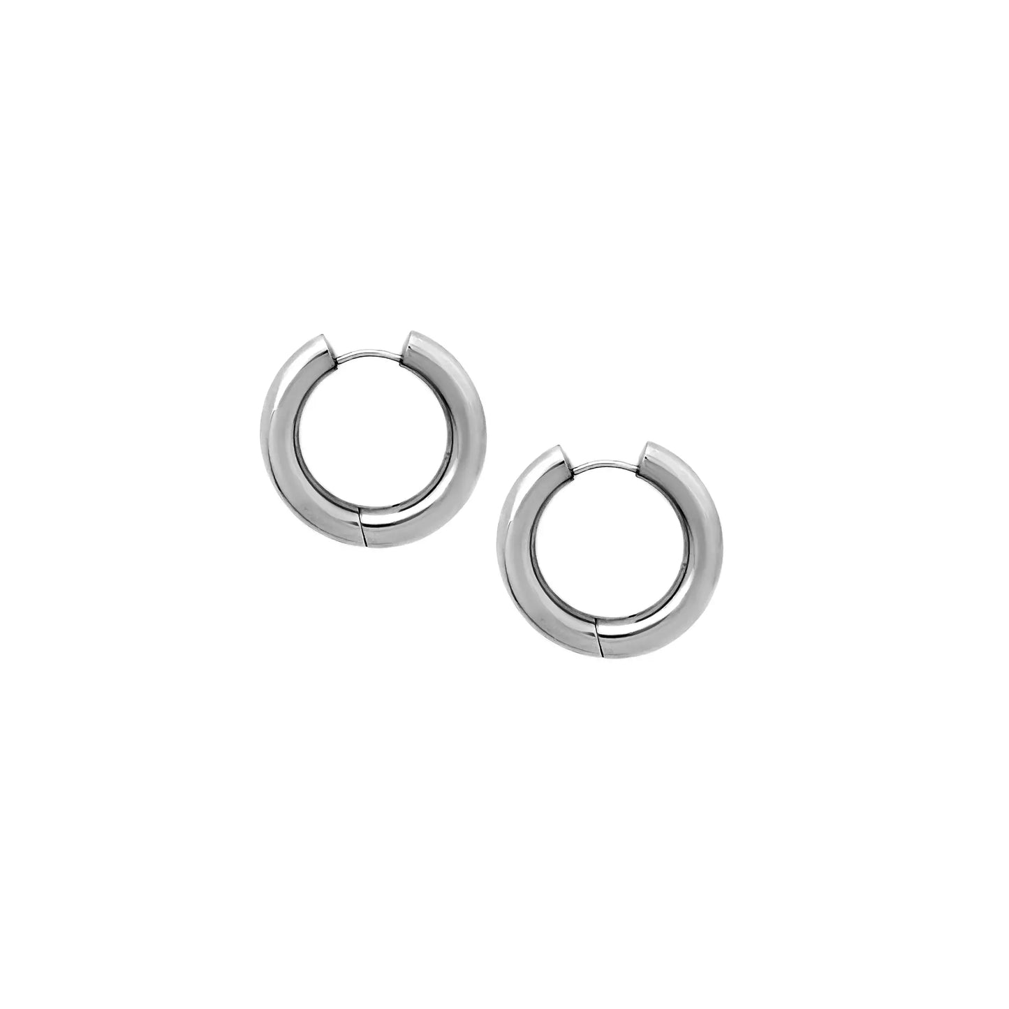 Rue Earrings