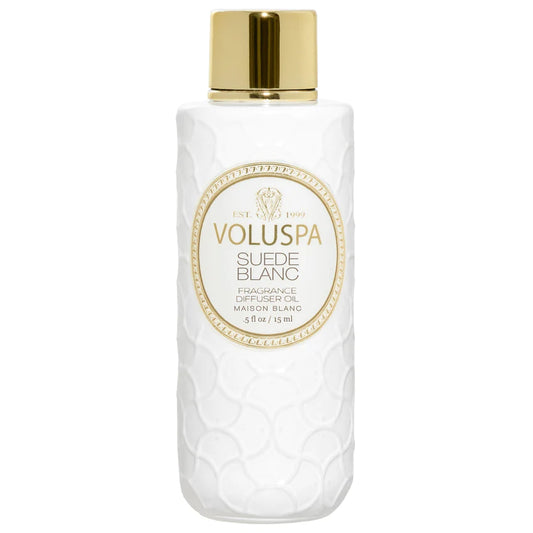 suede-blanc-diffuser-oil