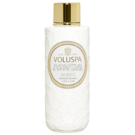 eucalyptus-white-sage-diffuser-oil