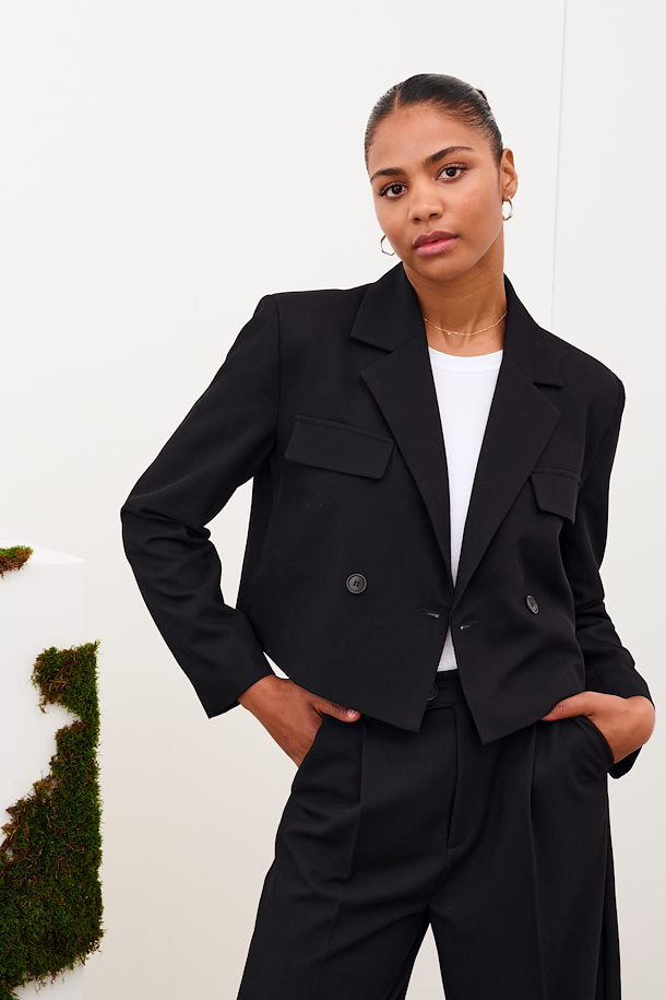 milia-blazer