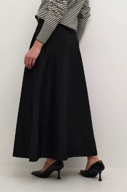 Lissi Skirt
