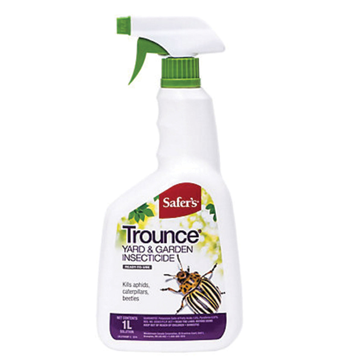 safers-trounce-yard-garden