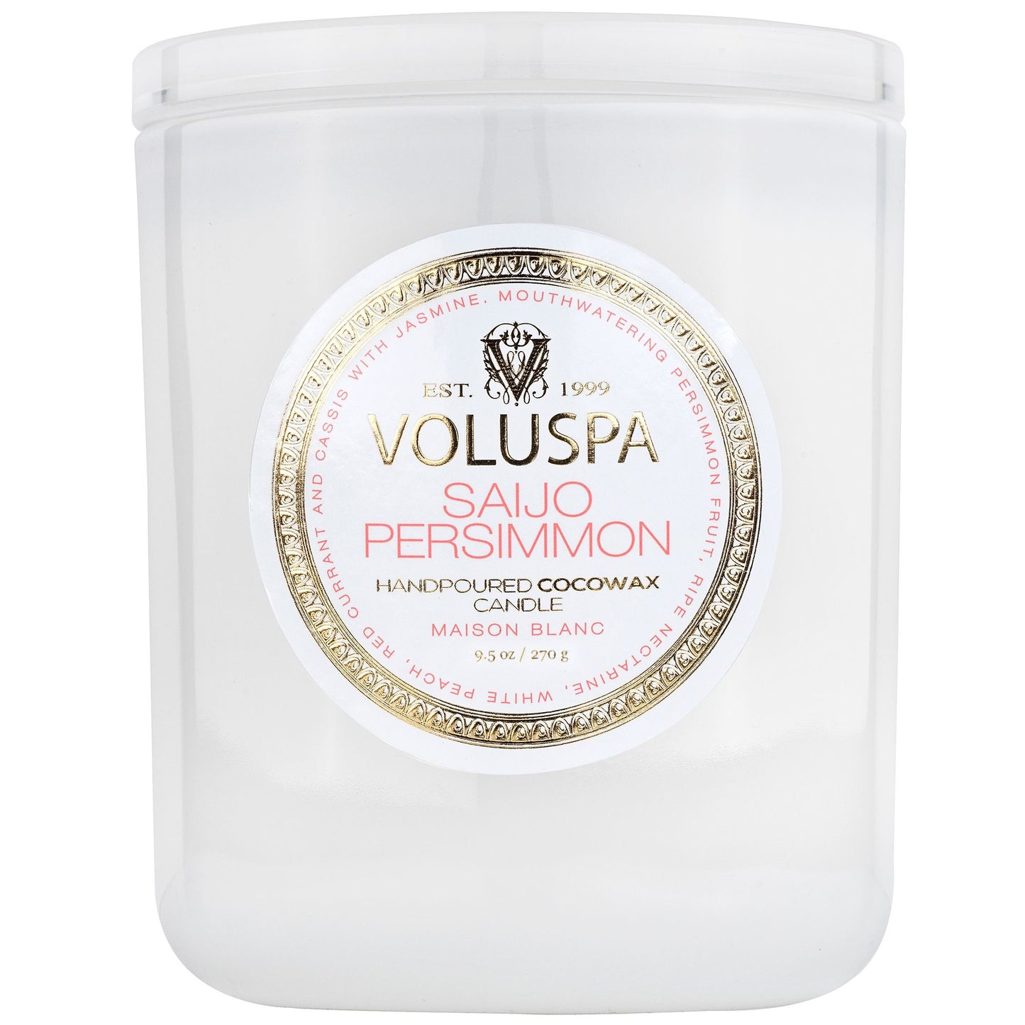 saijo-persimmon-classic-candle