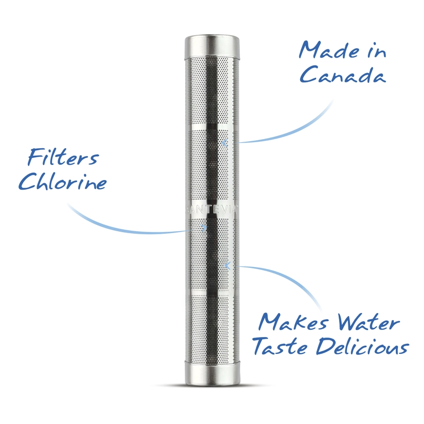 santavia-water-bottle-filter