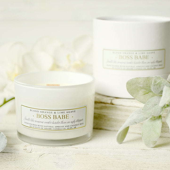 boss-babe-wood-wick-candle