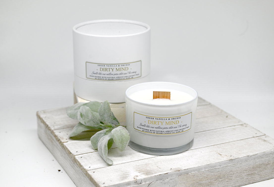 dirty-mind-woodwick-candle