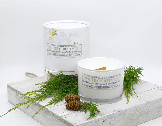 white-christmas-woodwick-candle