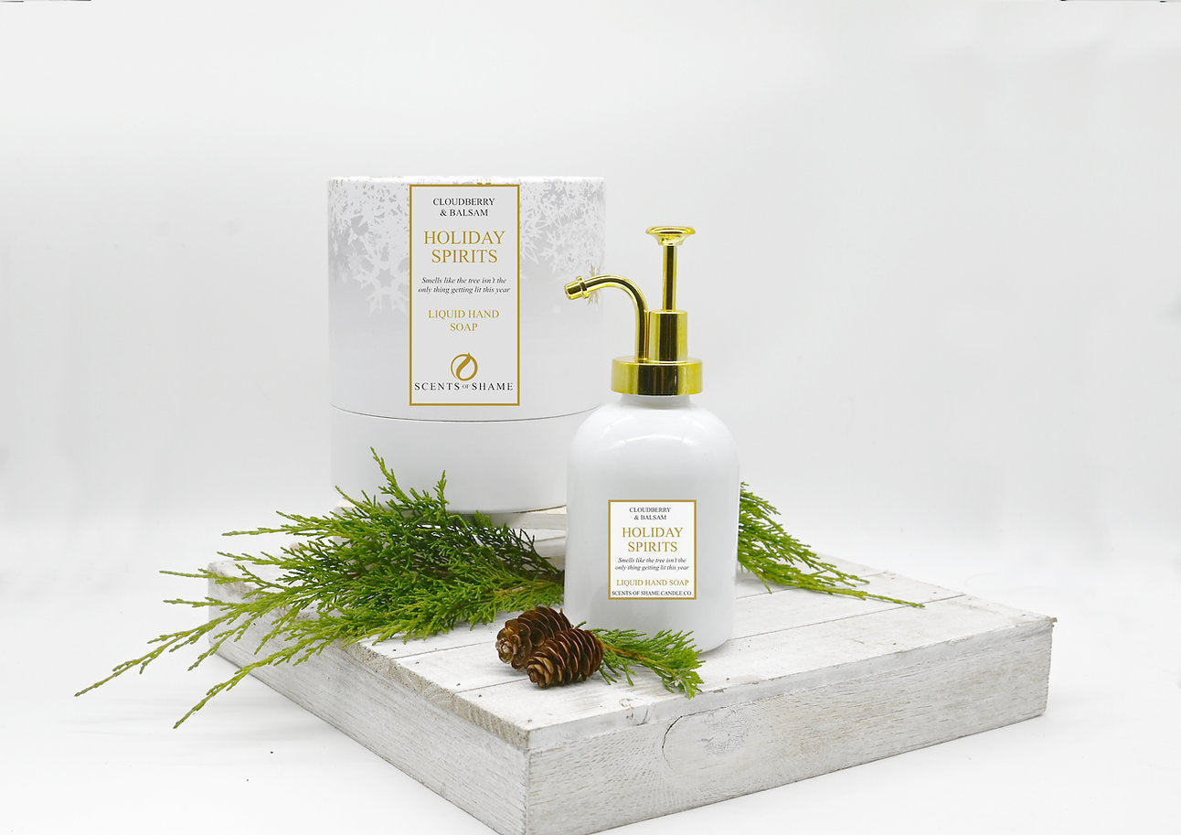 holiday-spirits-hand-soap
