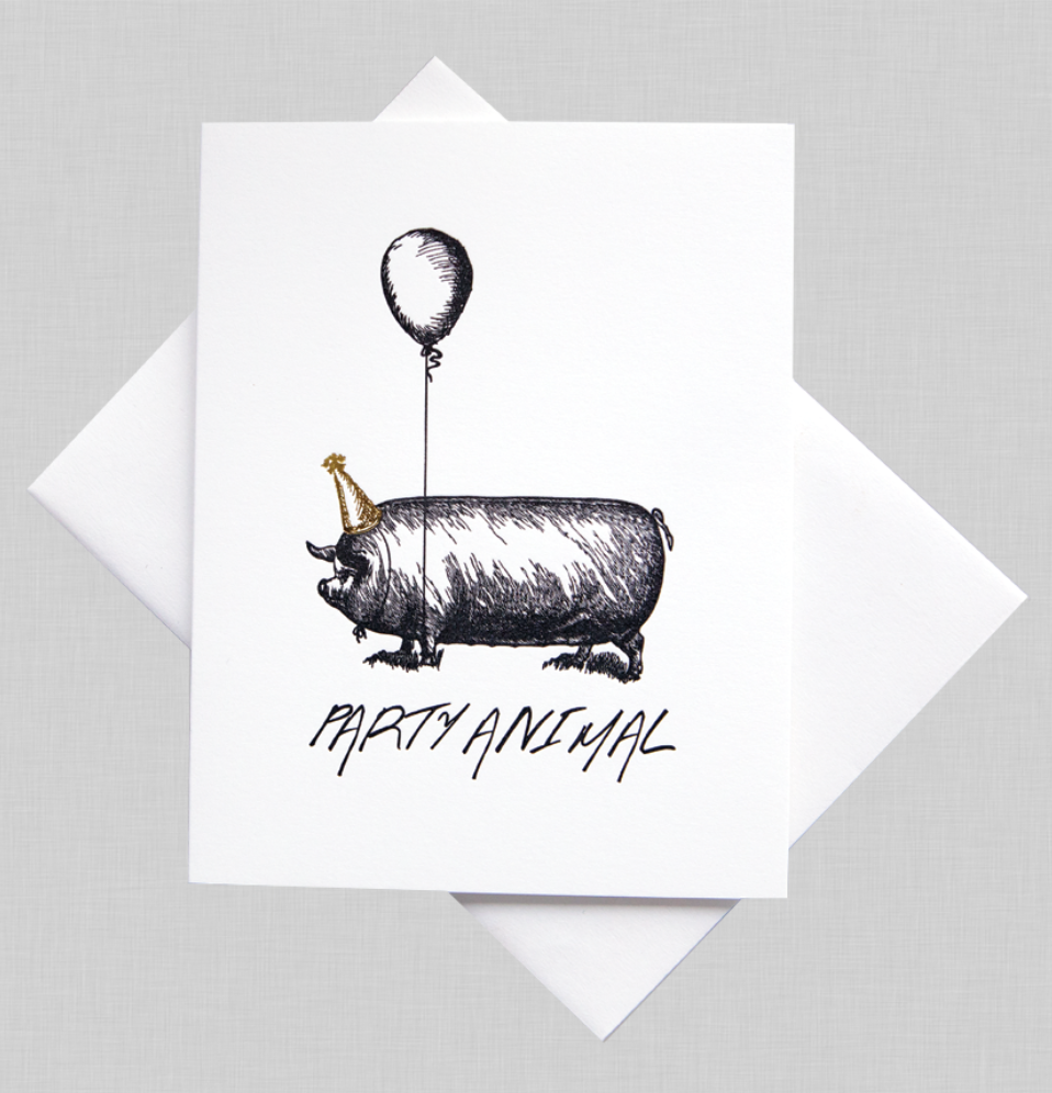 party-animal