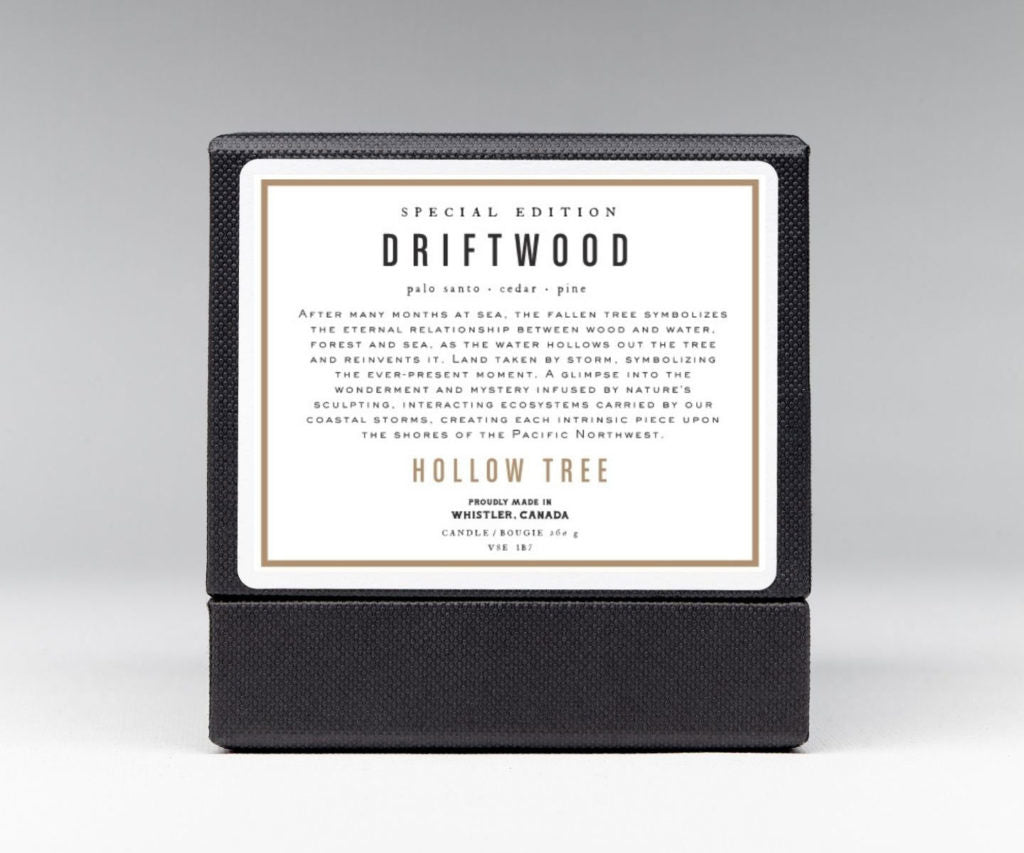driftwood-candle