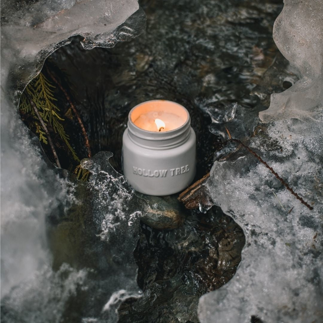 shannon-falls-candle