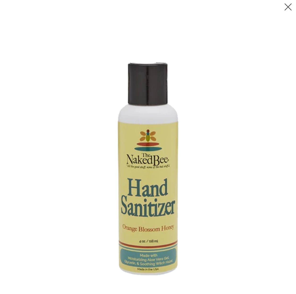 orange-blossom-honey-hand-sanitizer-4oz