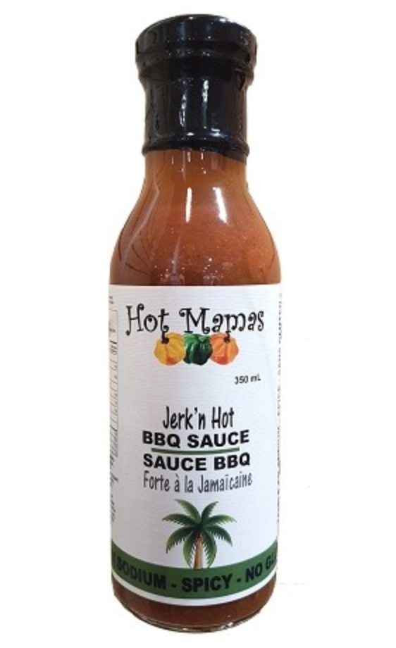 jerkn-hot-bbq-sauce-350ml